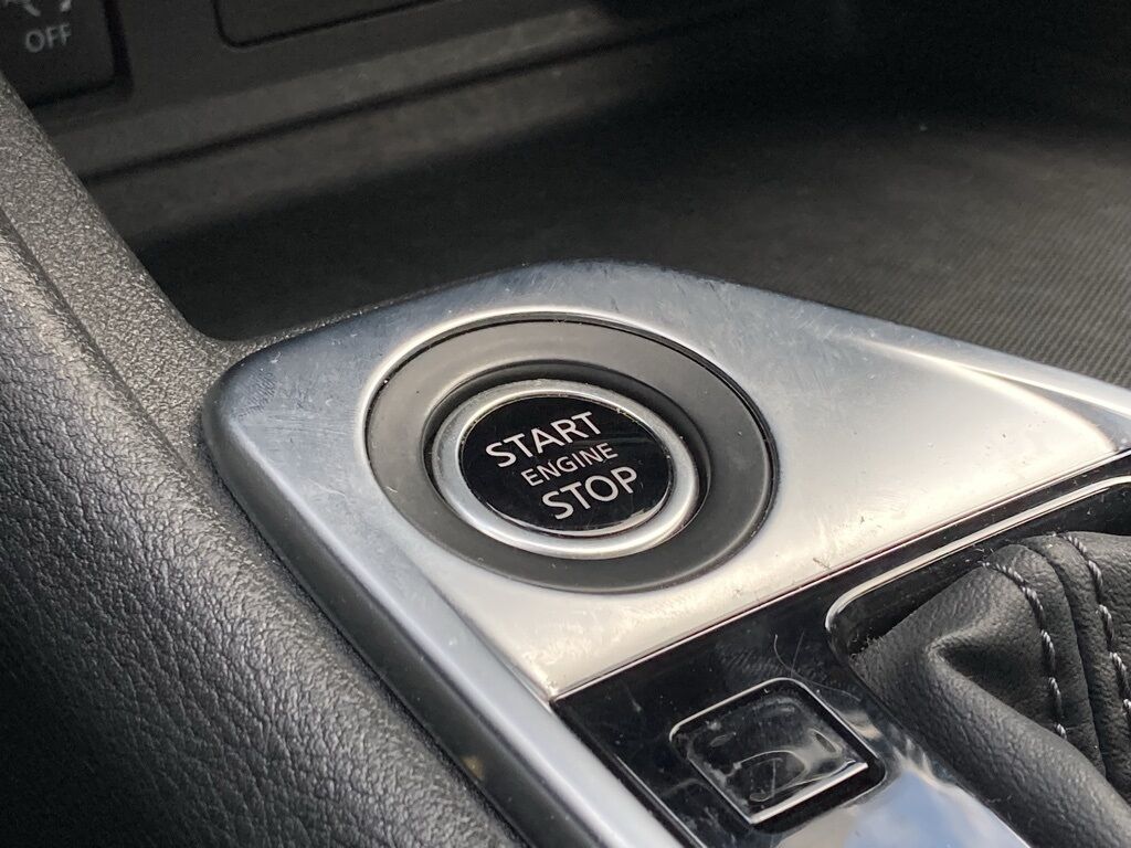 2024 Nissan Sentra SV San Antonio TX