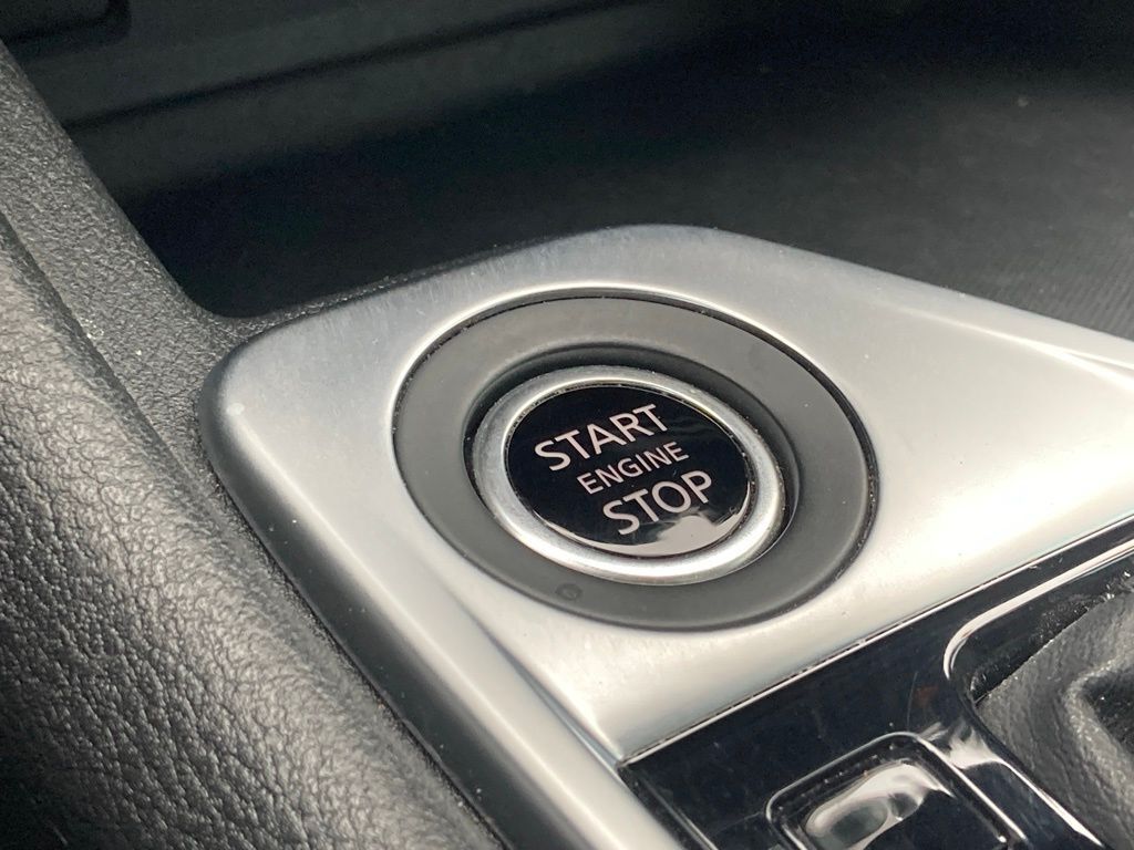 2024 Nissan Sentra SV San Antonio TX