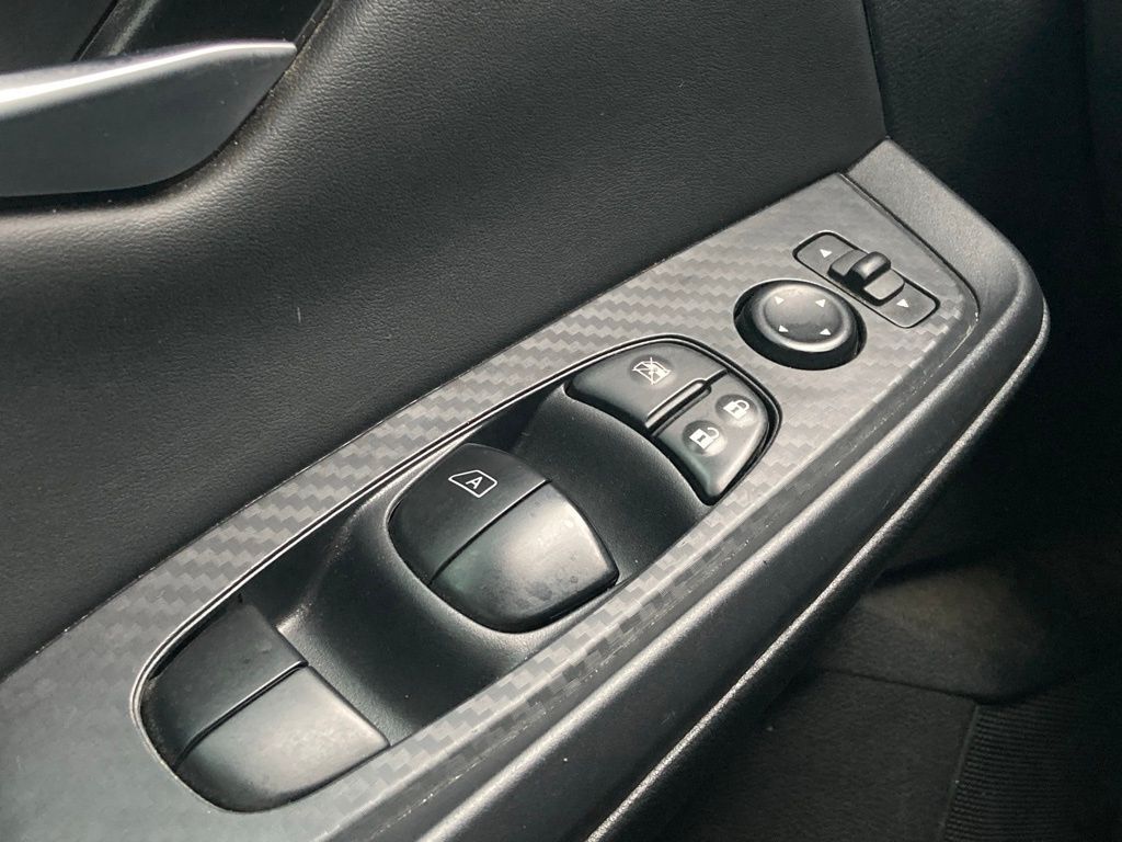 2024 Nissan Sentra SV San Antonio TX