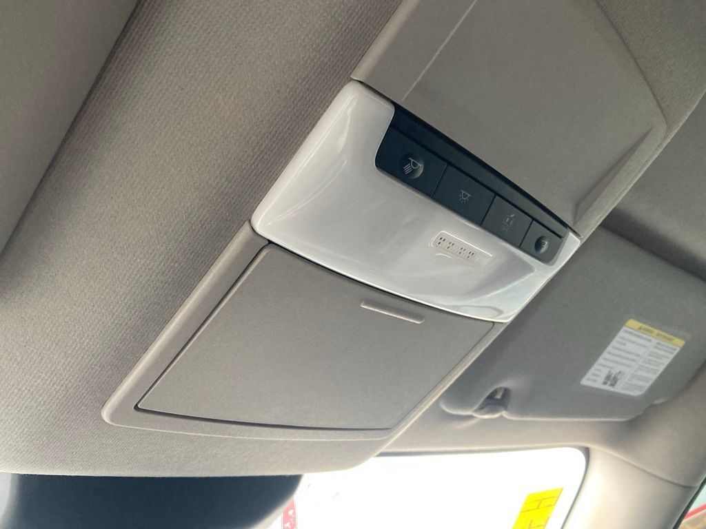 2024 Nissan Sentra SV San Antonio TX