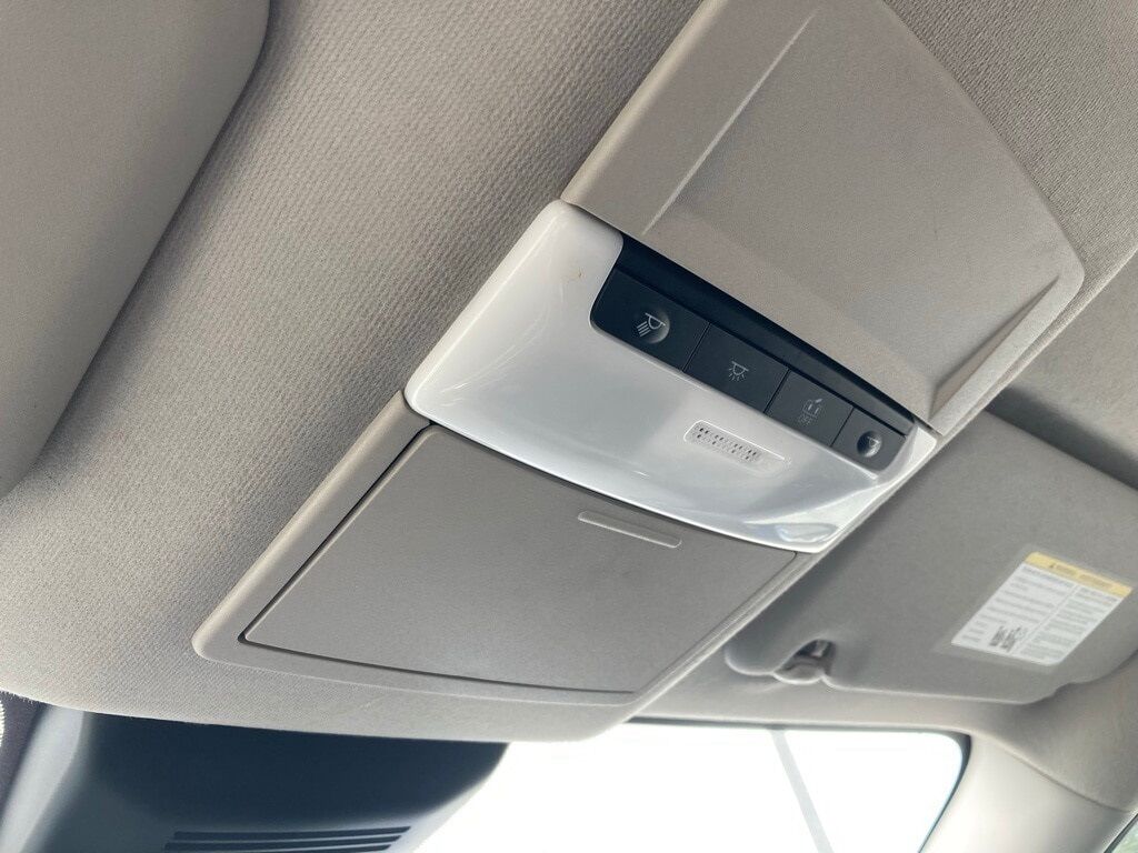2024 Nissan Sentra SV San Antonio TX