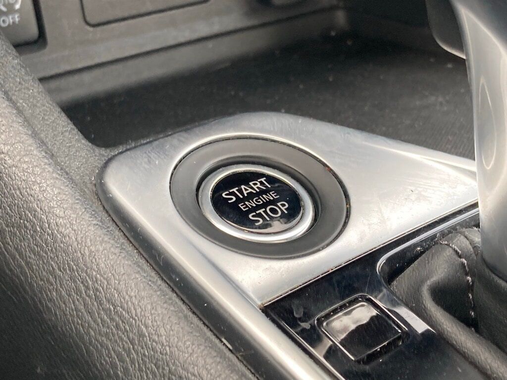 2024 Nissan Sentra SV San Antonio TX