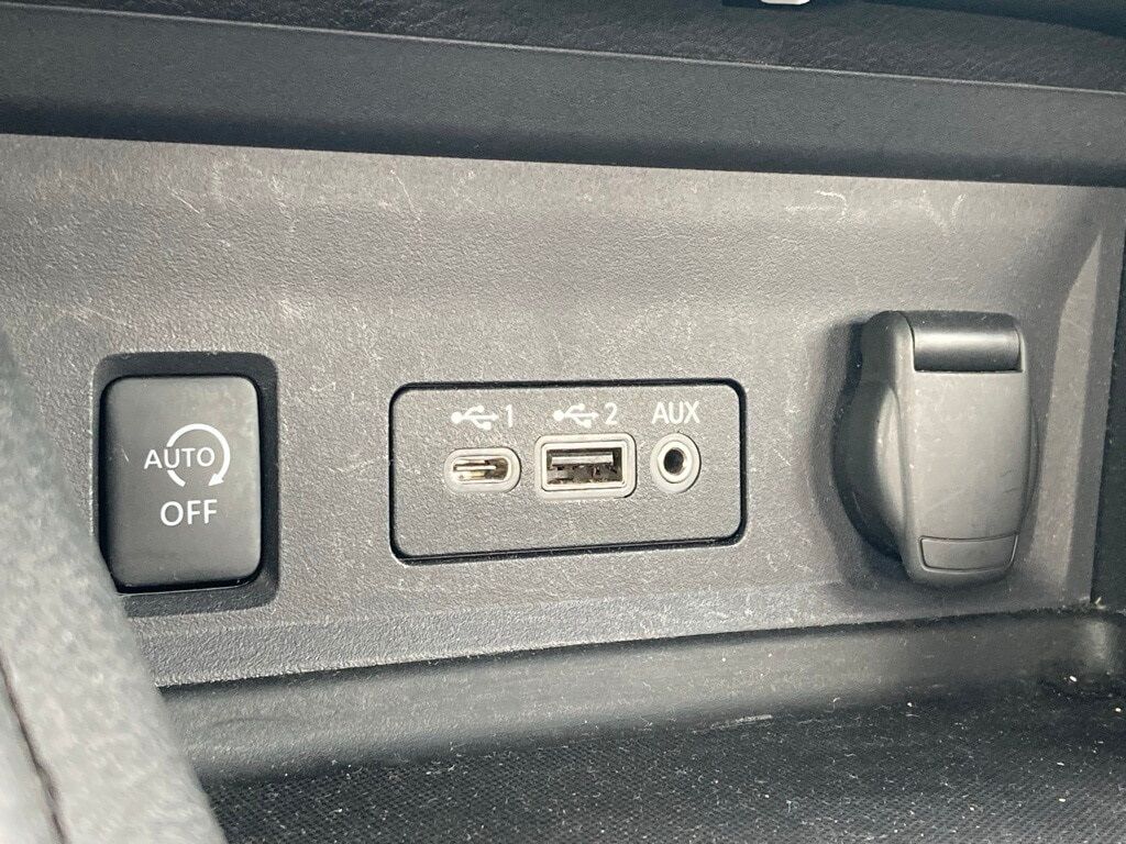 2024 Nissan Sentra SV San Antonio TX