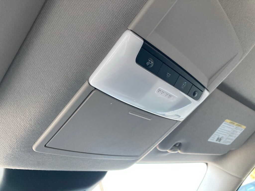 2024 Nissan Sentra SV San Antonio TX