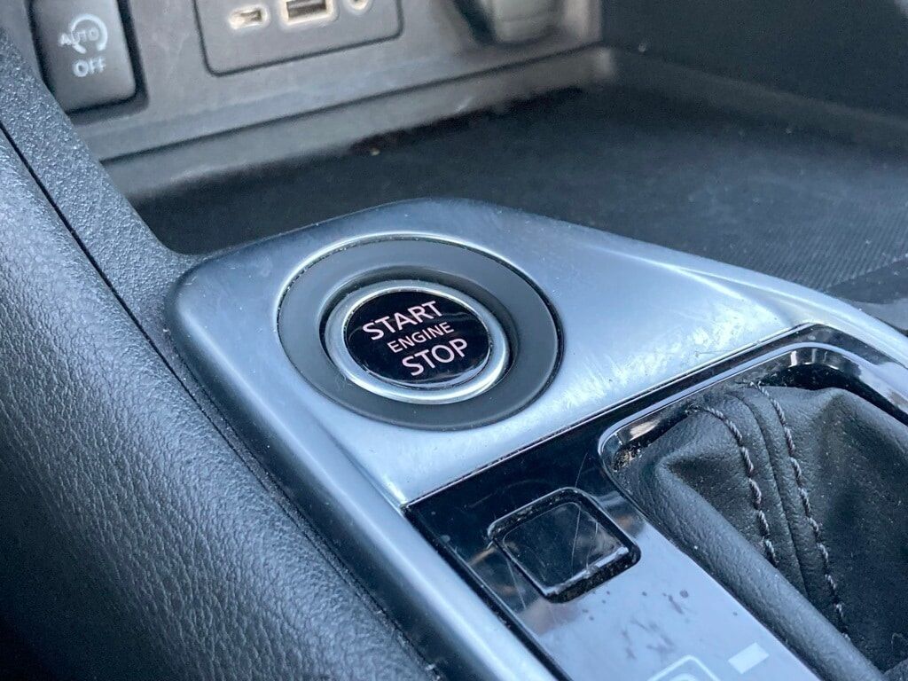 2024 Nissan Sentra SV San Antonio TX