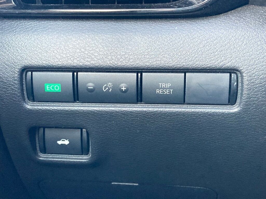 2024 Nissan Sentra SV San Antonio TX