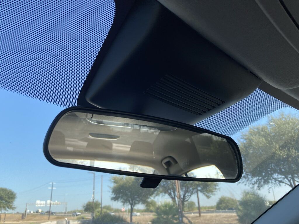 2024 Nissan Sentra SV San Antonio TX