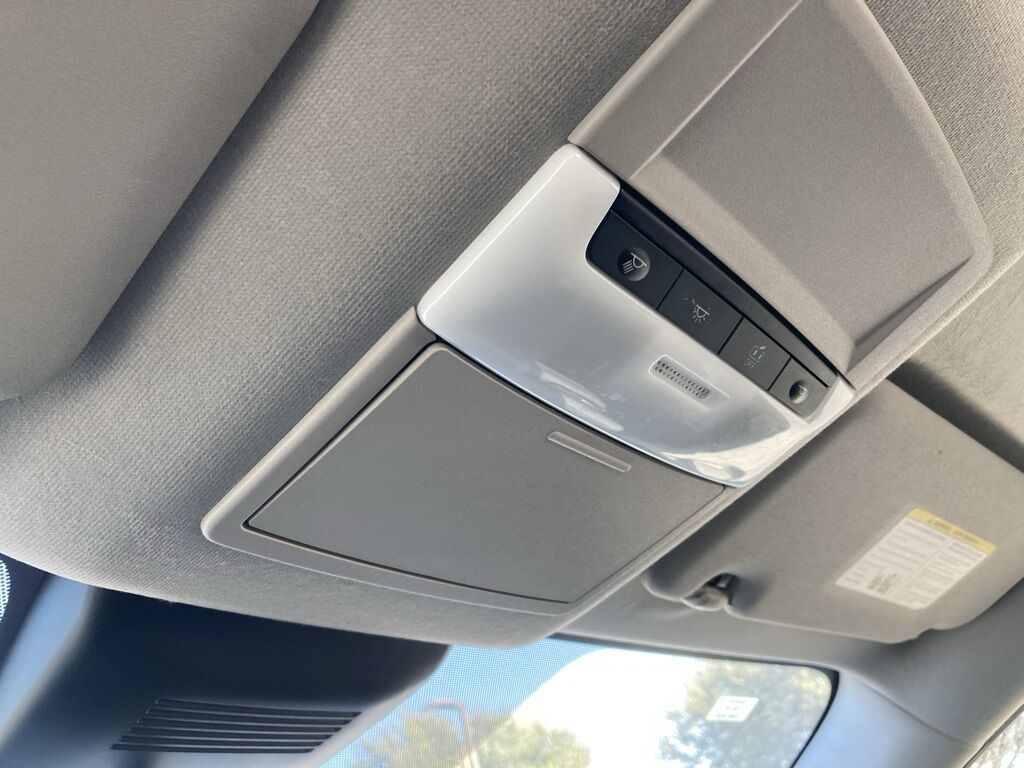 2024 Nissan Sentra SV San Antonio TX