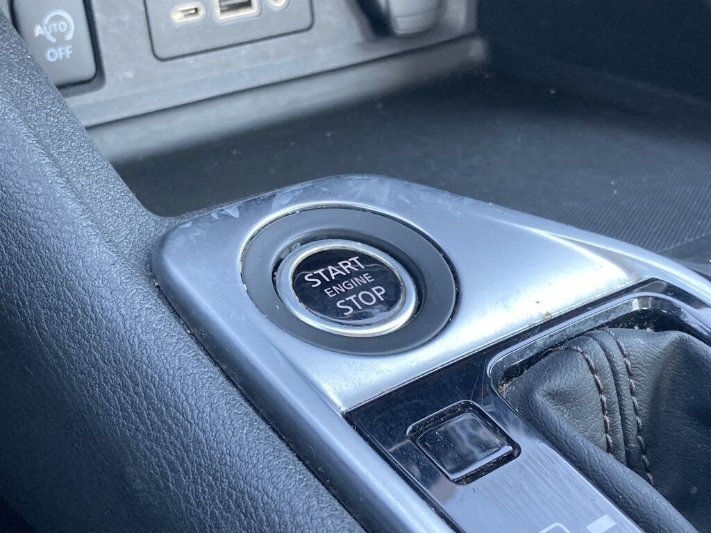 2024 Nissan Sentra SV San Antonio TX