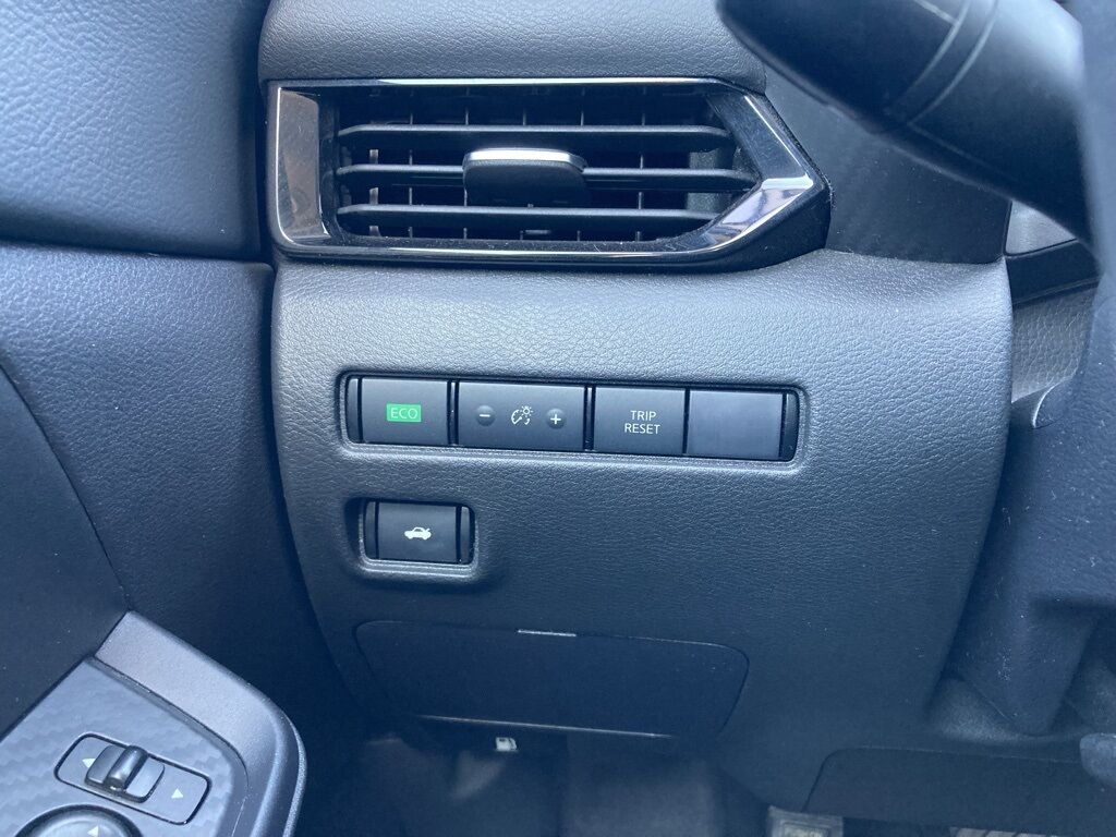 2024 Nissan Sentra SV San Antonio TX