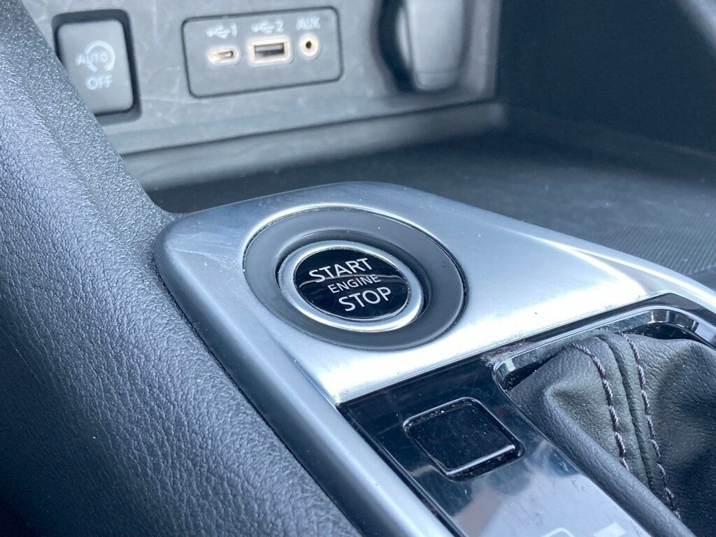 2024 Nissan Sentra SV San Antonio TX