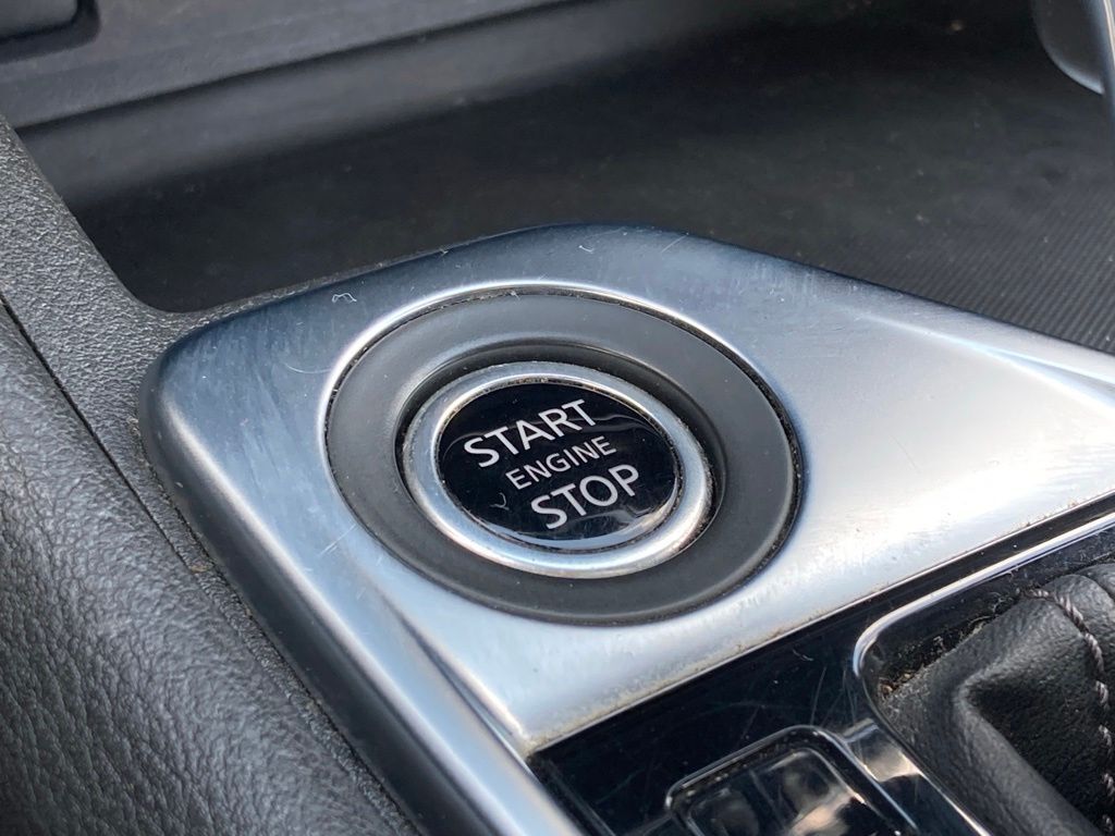 2024 Nissan Sentra SV San Antonio TX