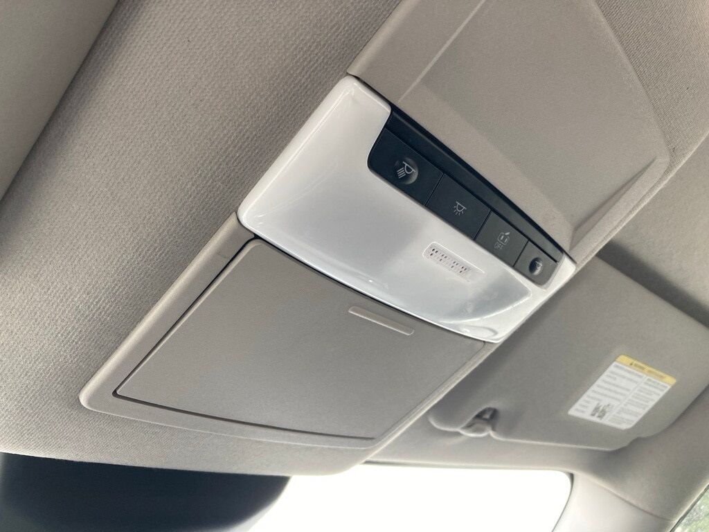 2024 Nissan Sentra SV San Antonio TX