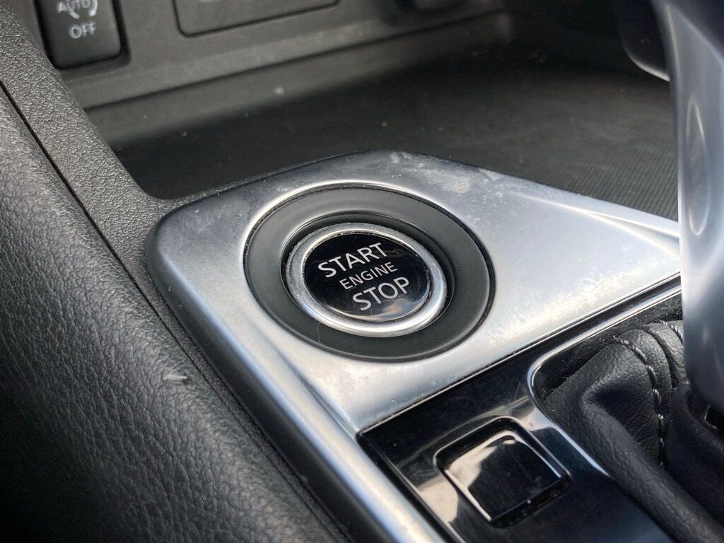 2024 Nissan Sentra SV San Antonio TX