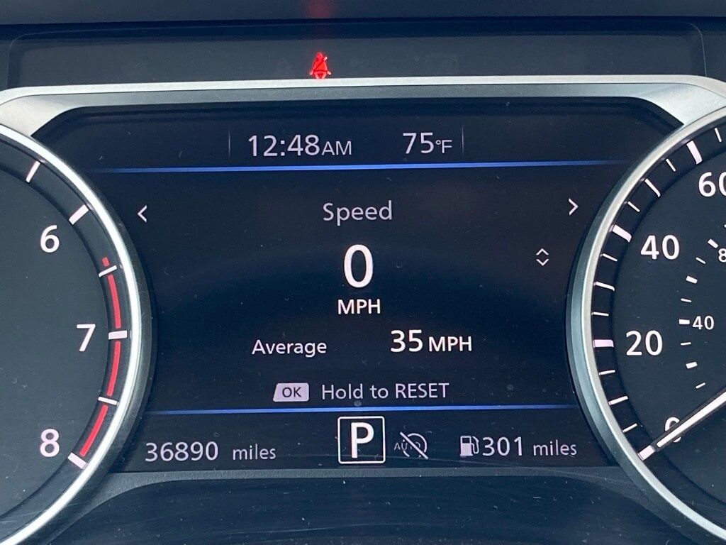 2024 Nissan Sentra SV San Antonio TX