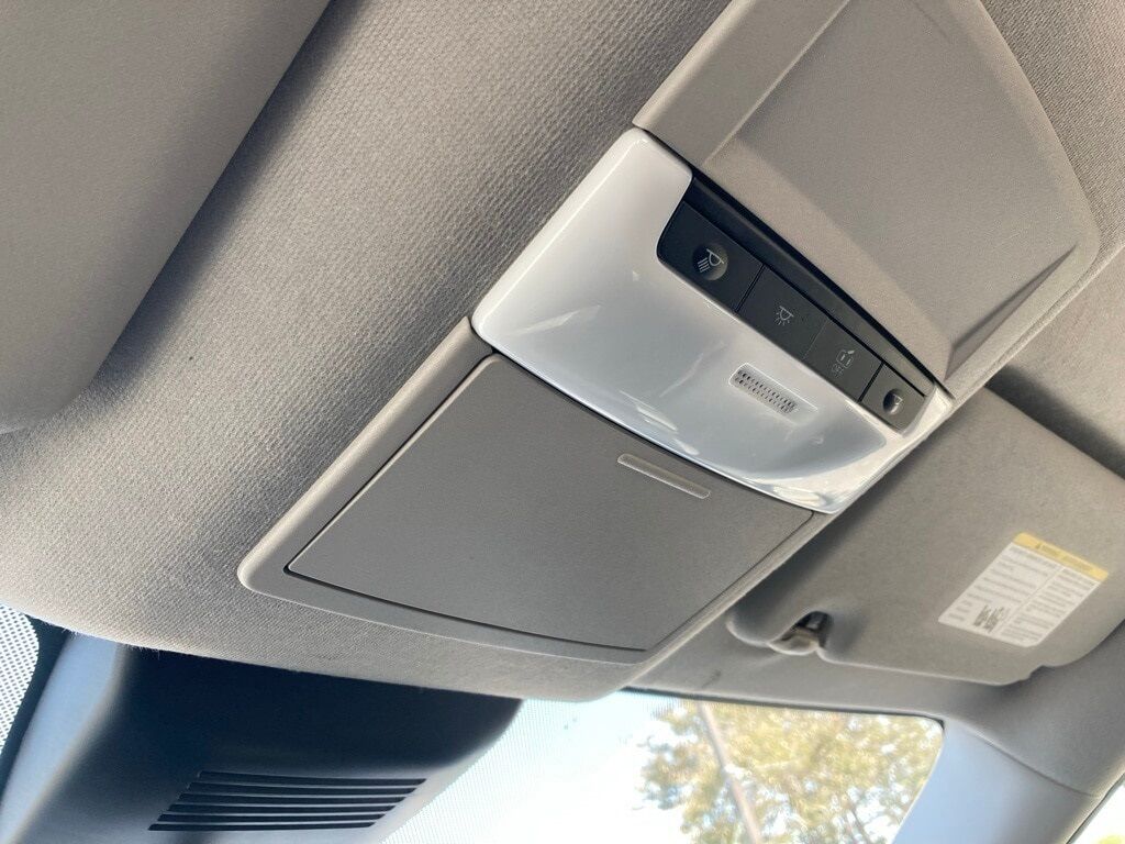 2024 Nissan Sentra SV San Antonio TX