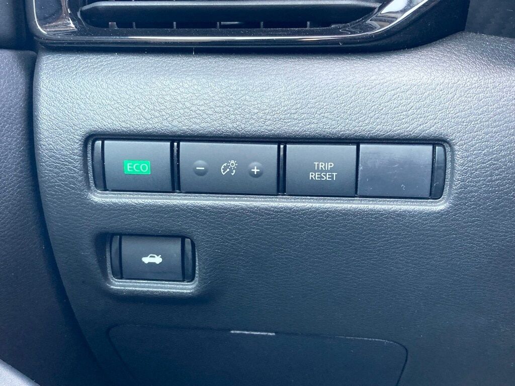 2024 Nissan Sentra SV San Antonio TX