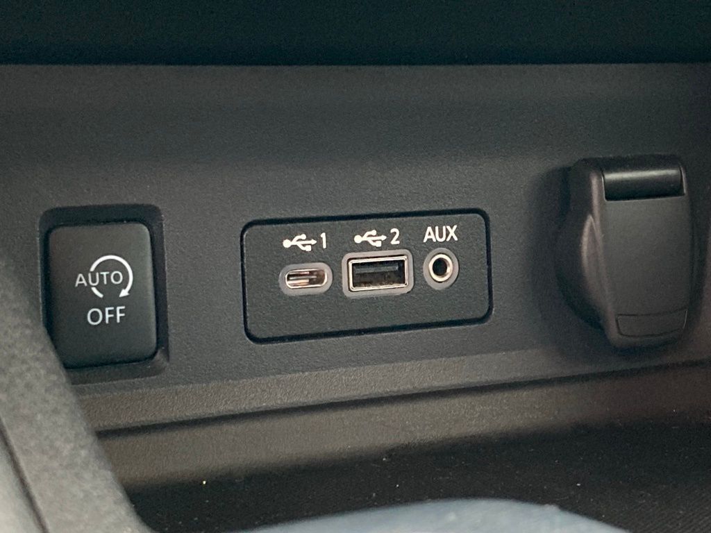 2024 Nissan Sentra SV San Antonio TX