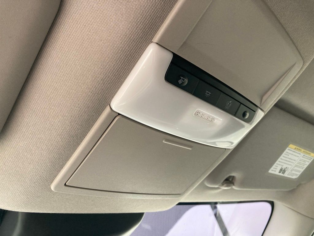 2024 Nissan Sentra SV San Antonio TX