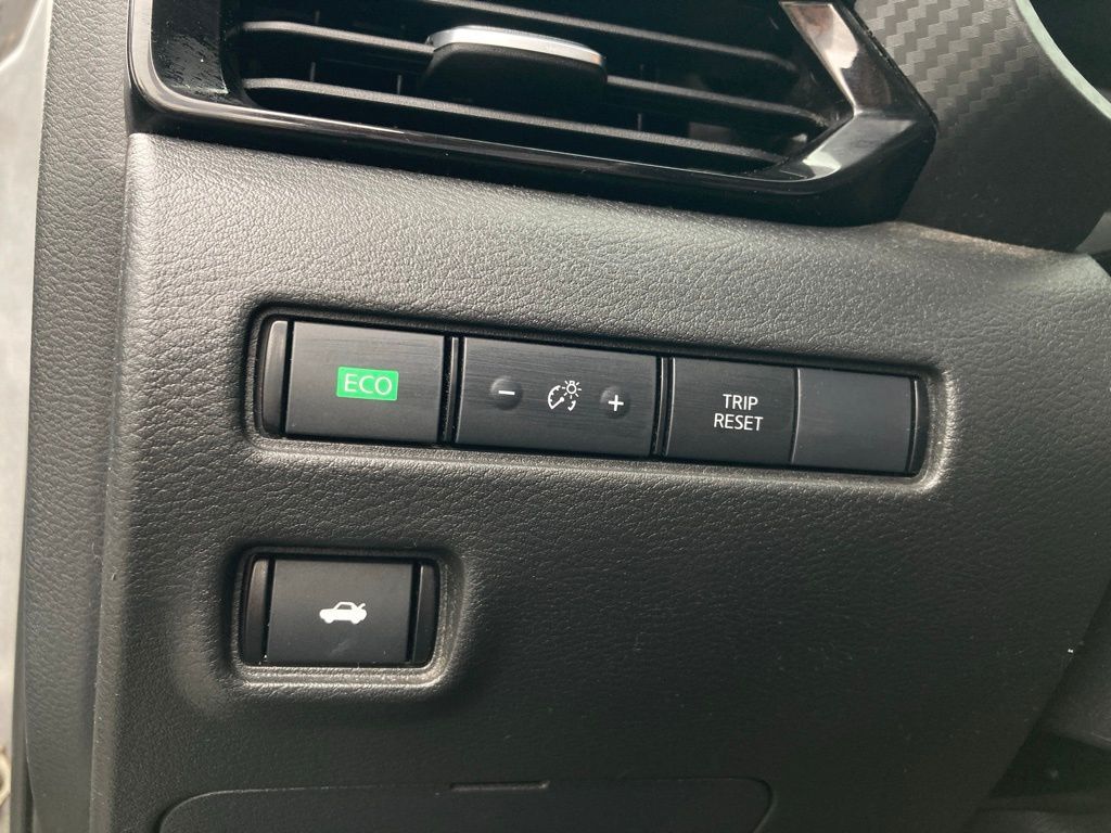 2024 Nissan Sentra SV San Antonio TX