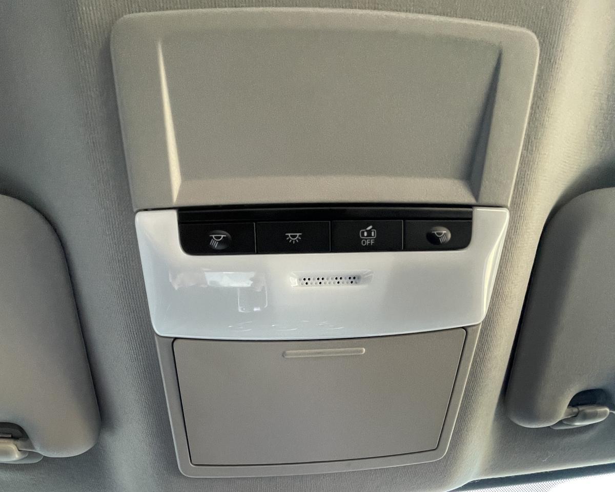 2024 Nissan Sentra SV Sedan 4D Port Orchard WA