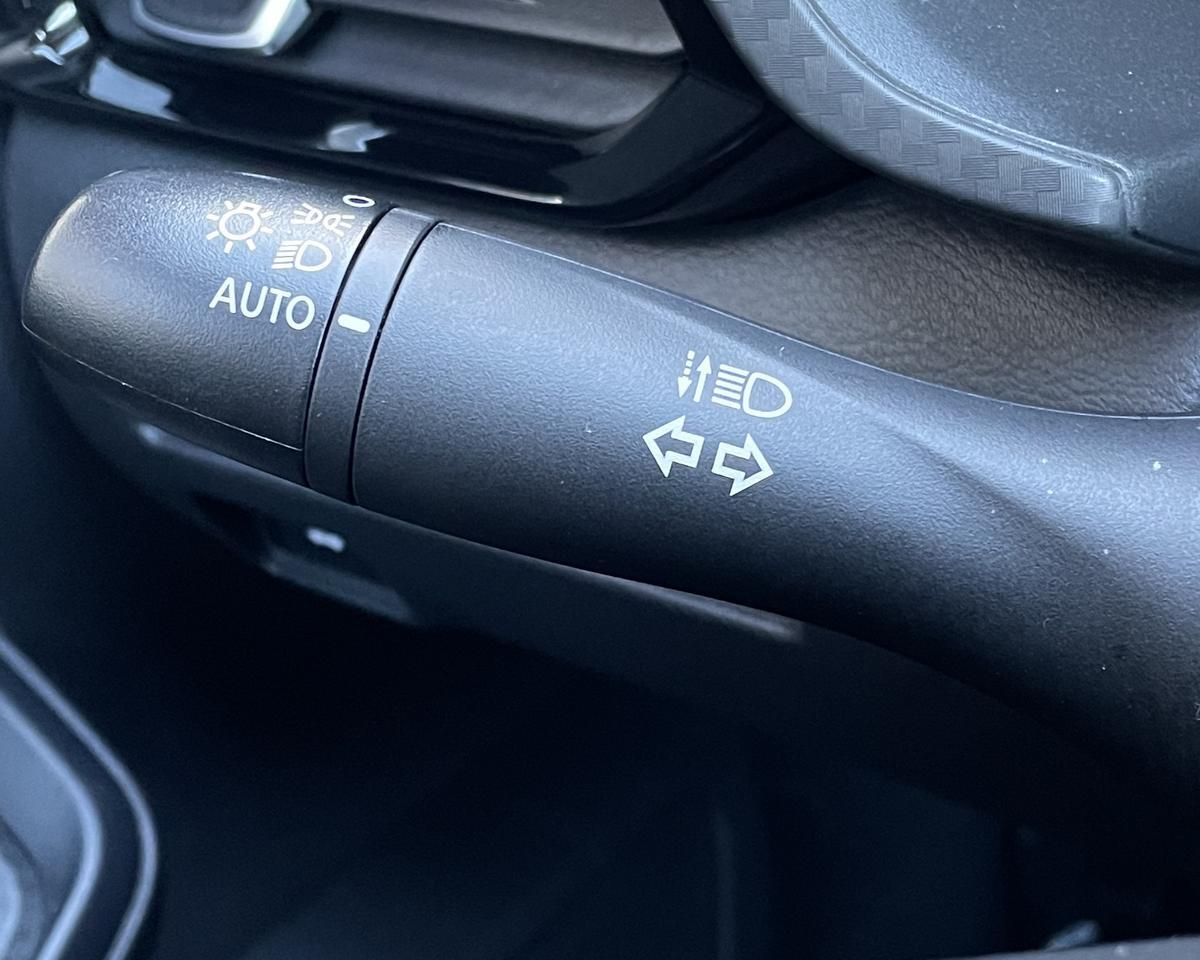 2024 Nissan Sentra SV Sedan 4D Port Orchard WA