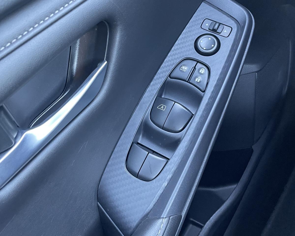 2024 Nissan Sentra SV Sedan 4D Port Orchard WA