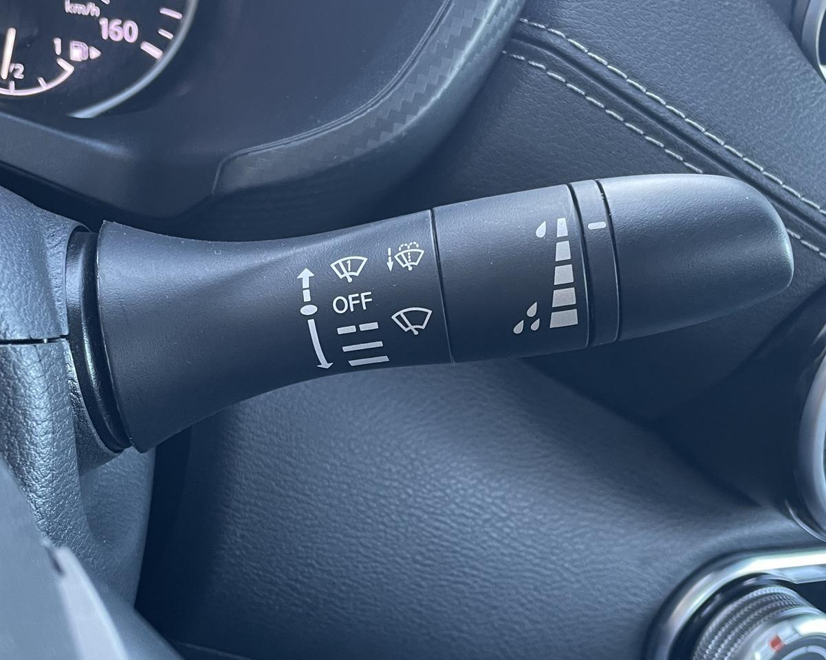 2024 Nissan Sentra SV Sedan 4D Port Orchard WA