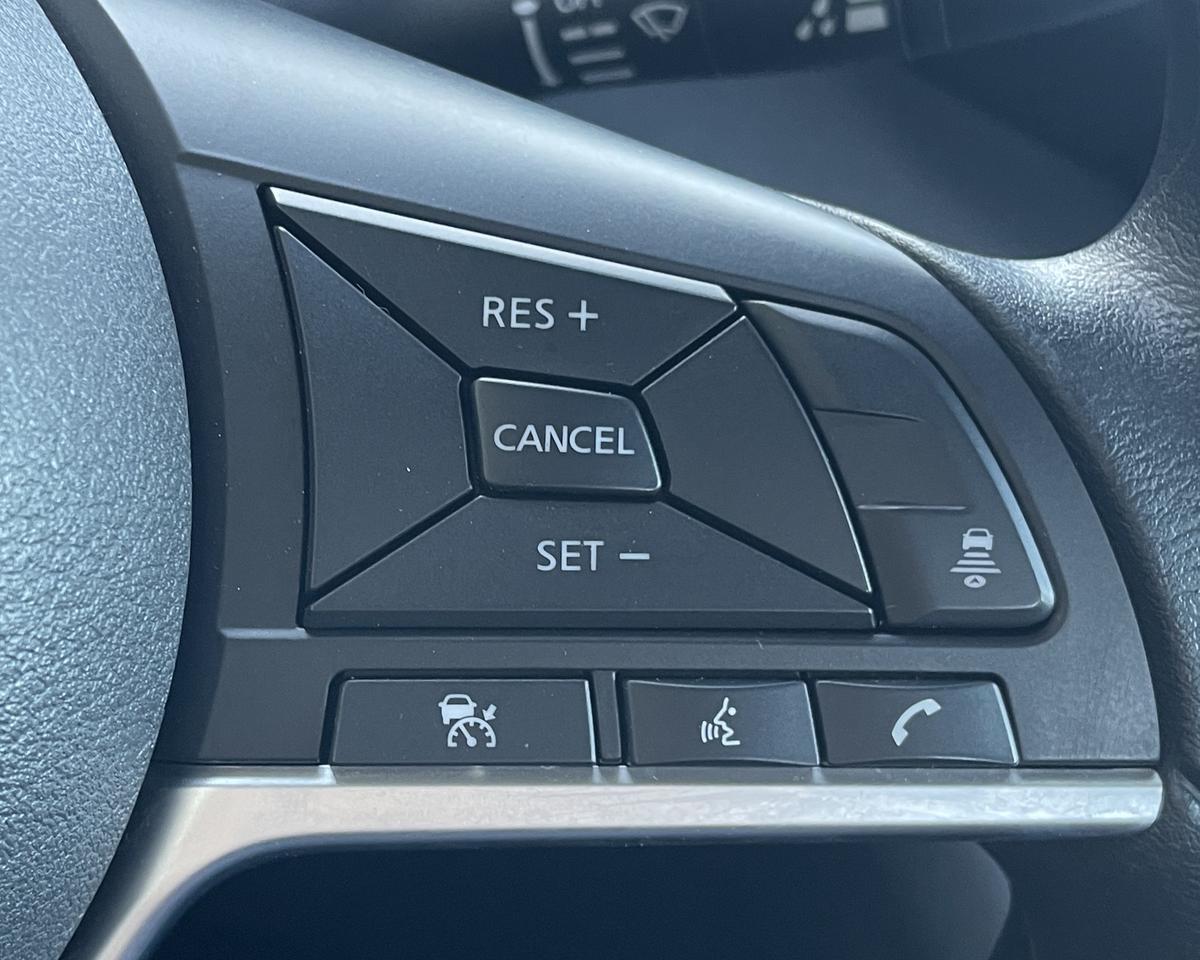 2024 Nissan Sentra SV Sedan 4D Port Orchard WA