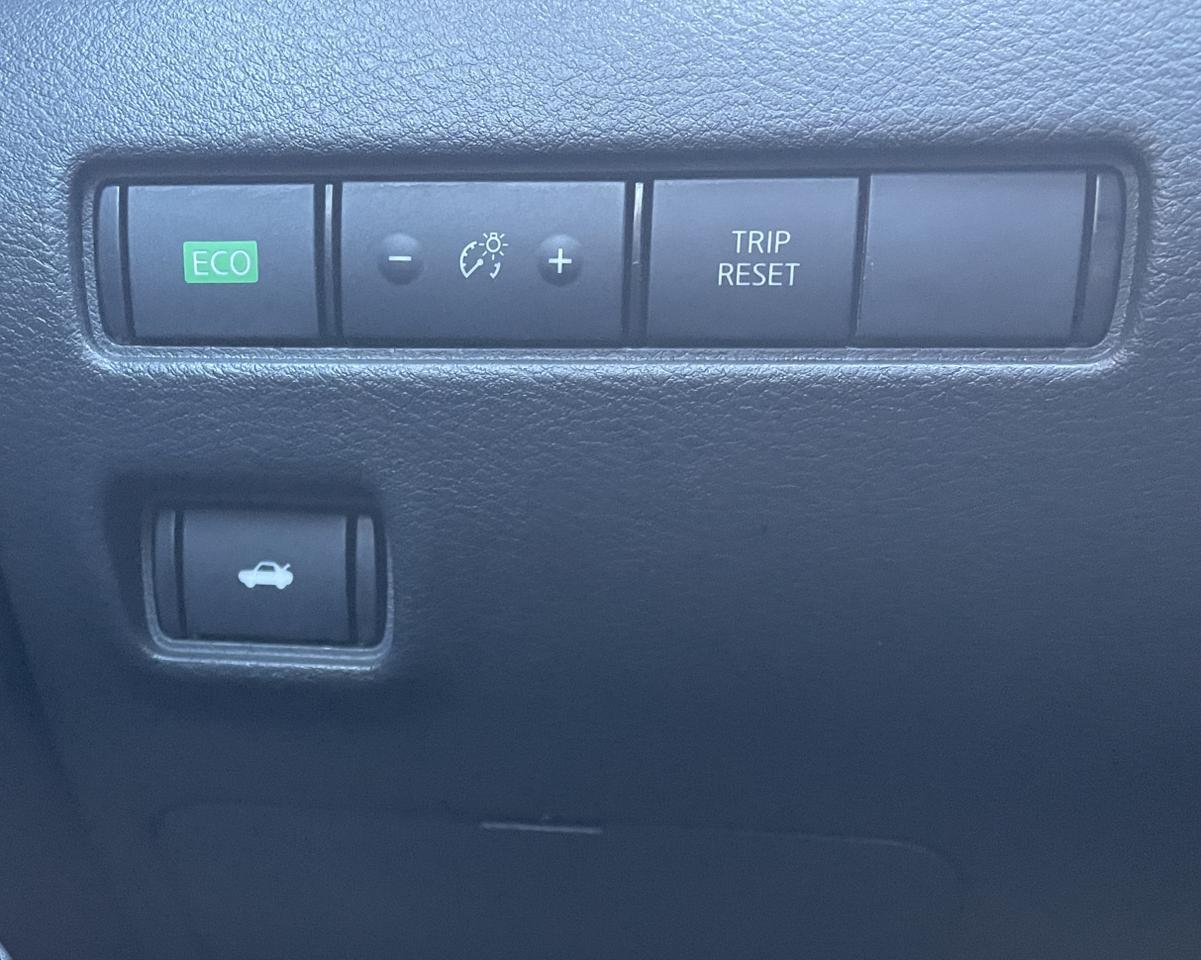 2024 Nissan Sentra SV Sedan 4D Port Orchard WA