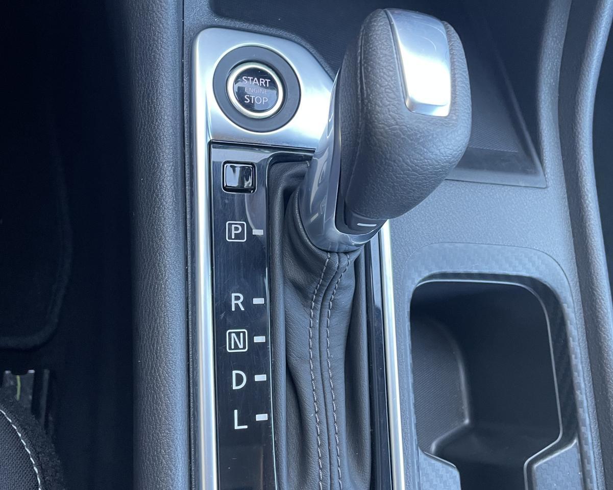 2024 Nissan Sentra SV Sedan 4D Port Orchard WA