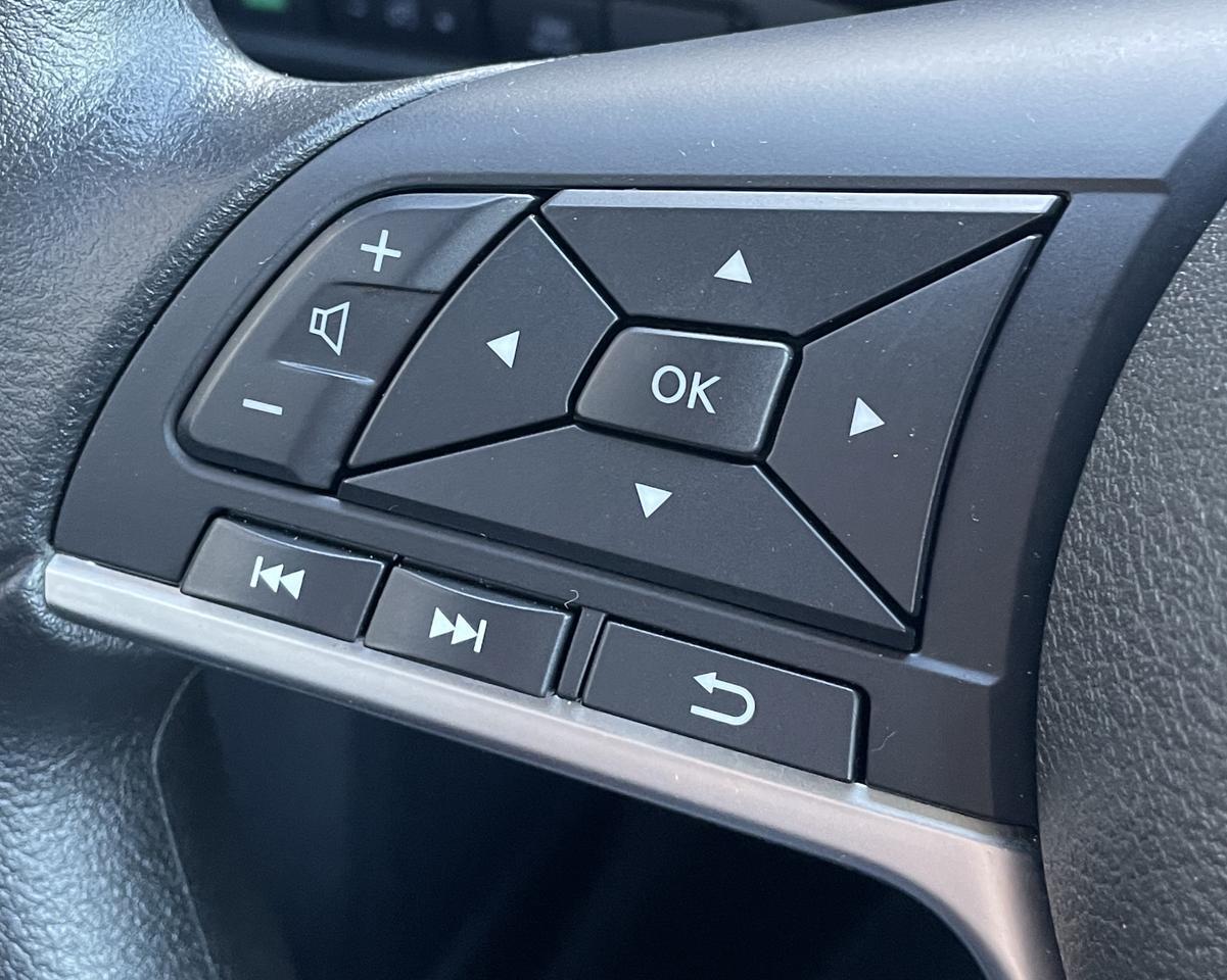 2024 Nissan Sentra SV Sedan 4D Port Orchard WA