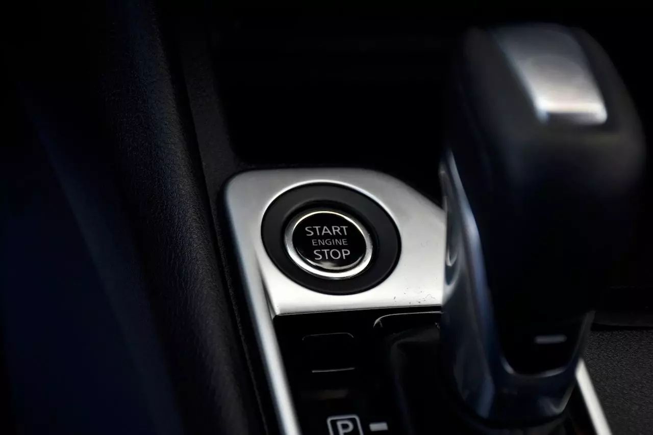 2024 Nissan Sentra SV Sedan 4D Doral FL
