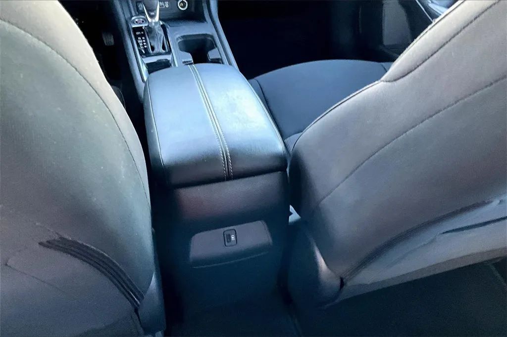 2024 Nissan Sentra SV Sedan 4D Maitland FL