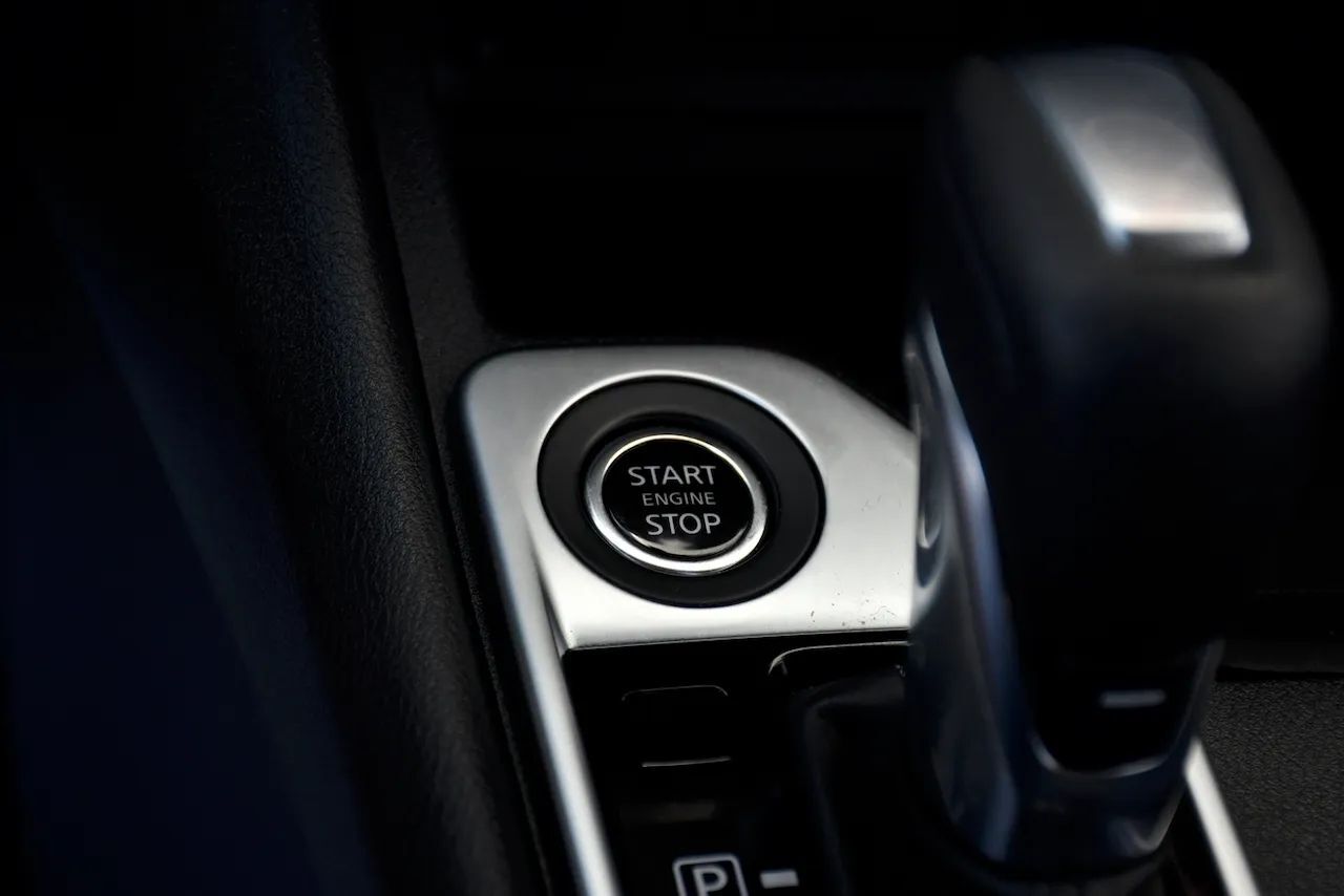 2024 Nissan Sentra SV Sedan 4D Doral FL