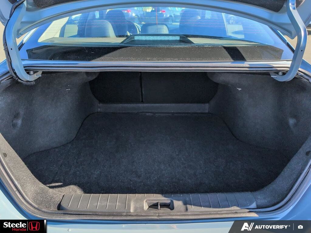 2024 Nissan Sentra SV St. John's NL