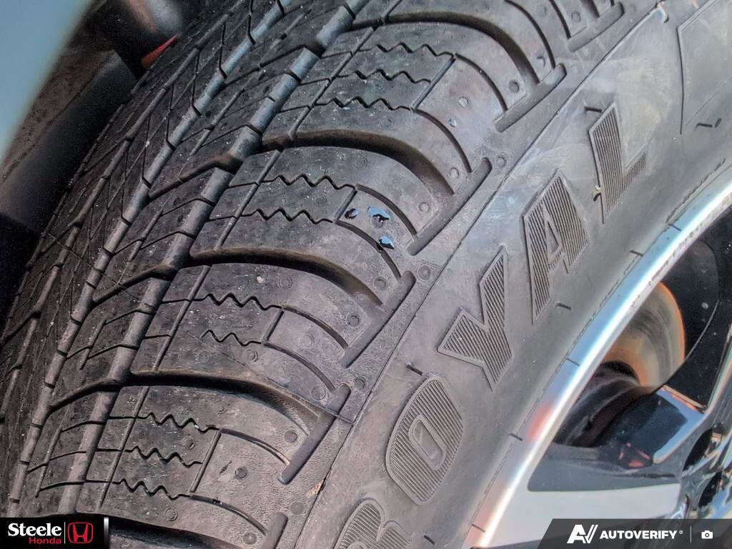 2024 Nissan Sentra SV St. John's NL