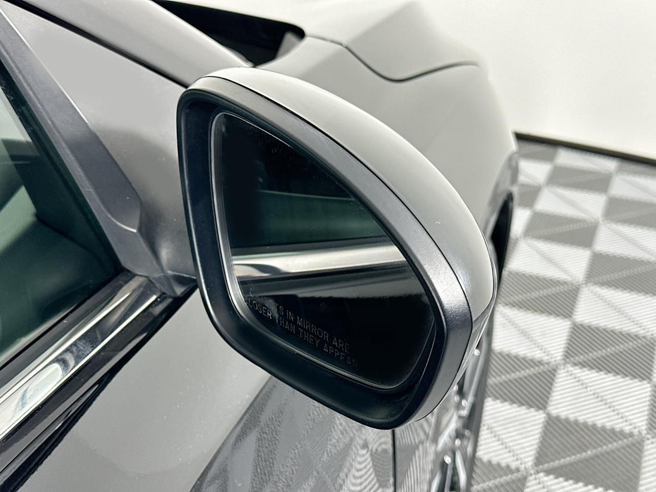 2024 Nissan Sentra SV Tacoma WA