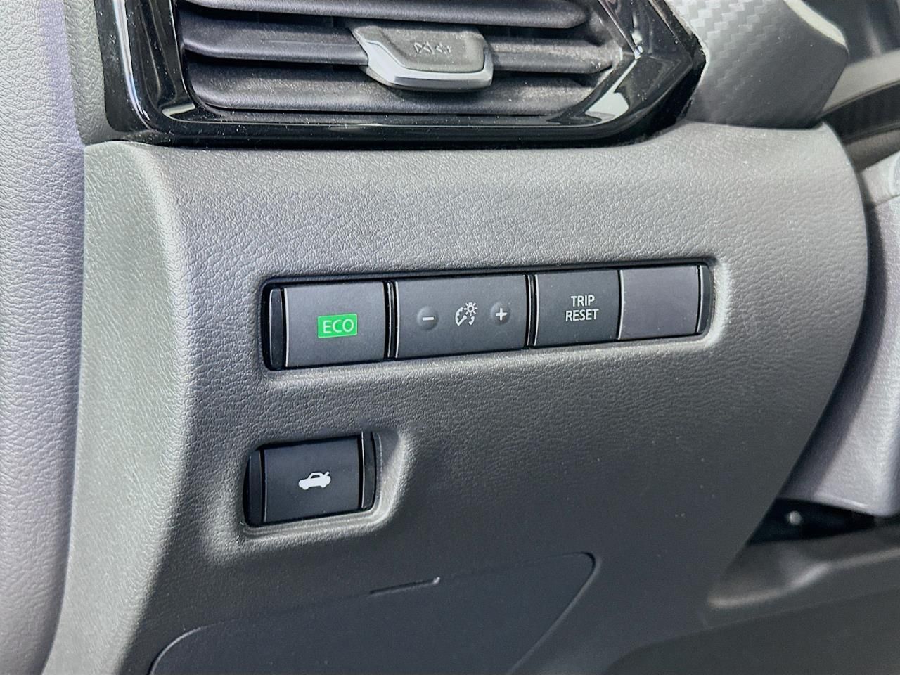 2024 Nissan Sentra SV Tacoma WA