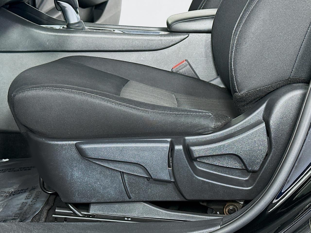 2024 Nissan Sentra SV Tacoma WA