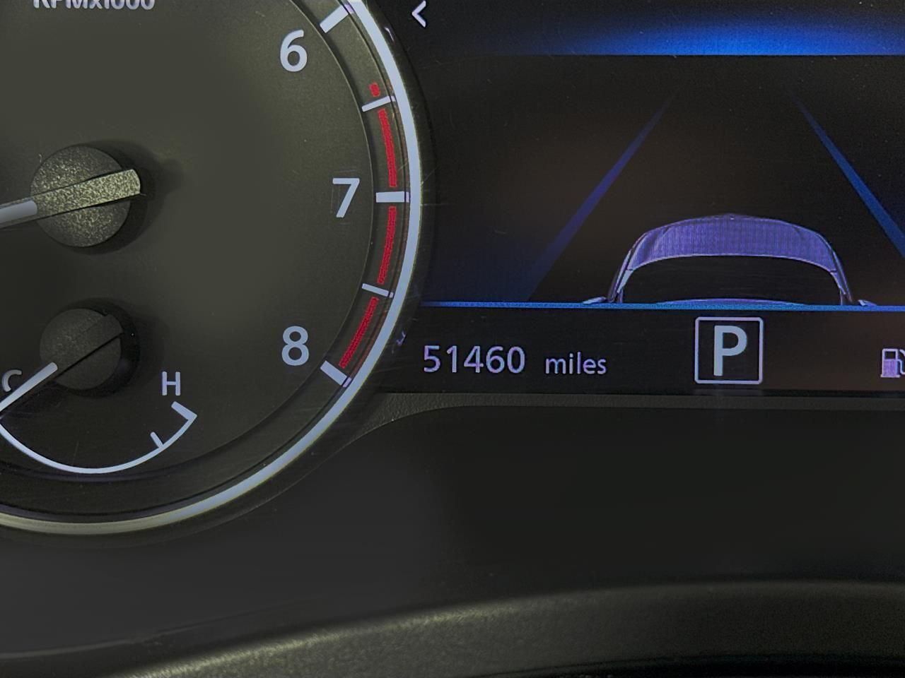 2024 Nissan Sentra SV Tacoma WA