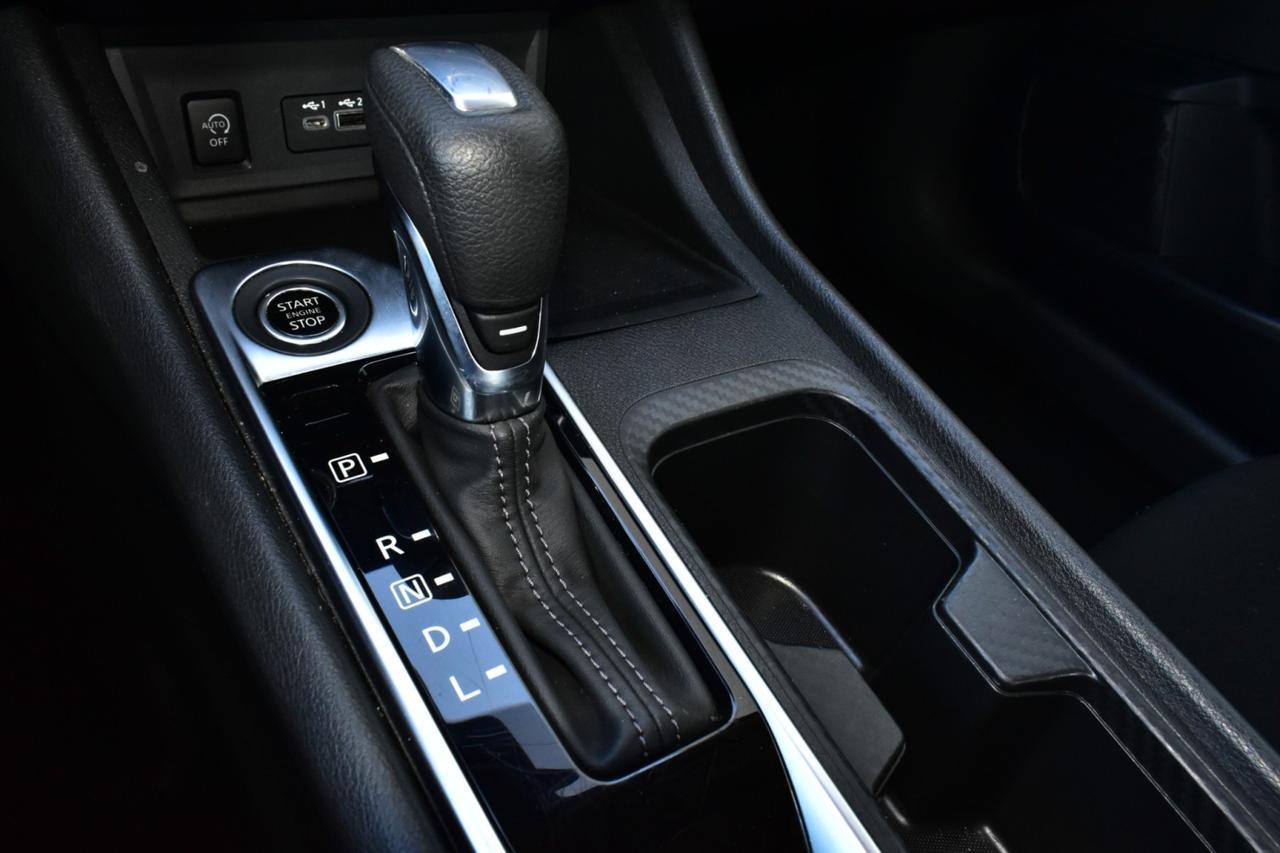 2024 Nissan Sentra SV Tampa FL