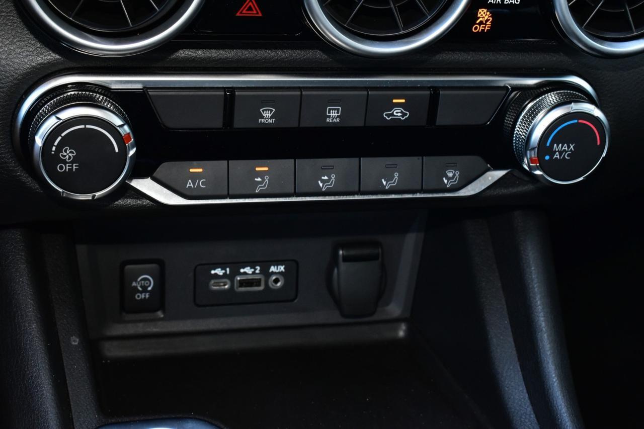 2024 Nissan Sentra SV Tampa FL