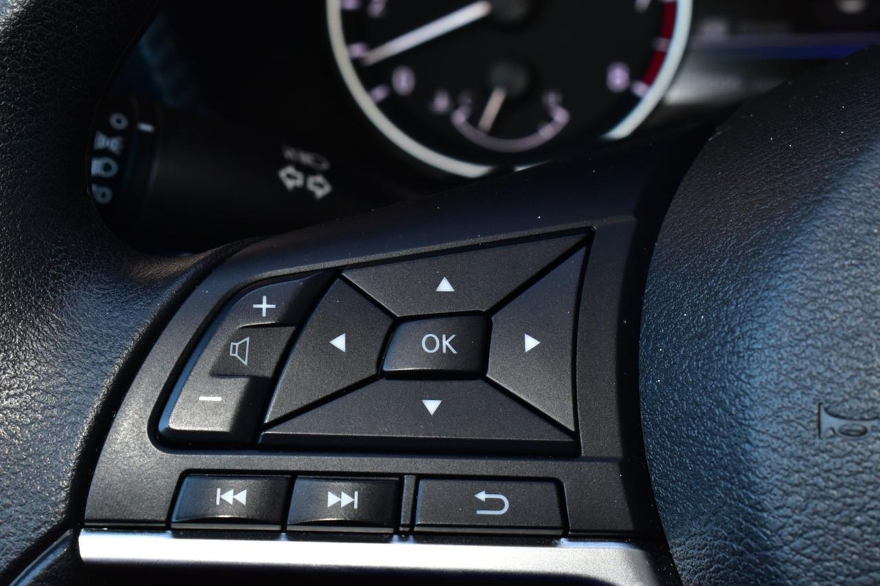 2024 Nissan Sentra SV Tampa FL