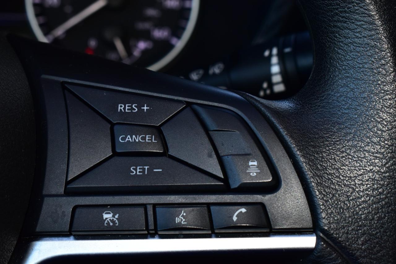 2024 Nissan Sentra SV Tampa FL