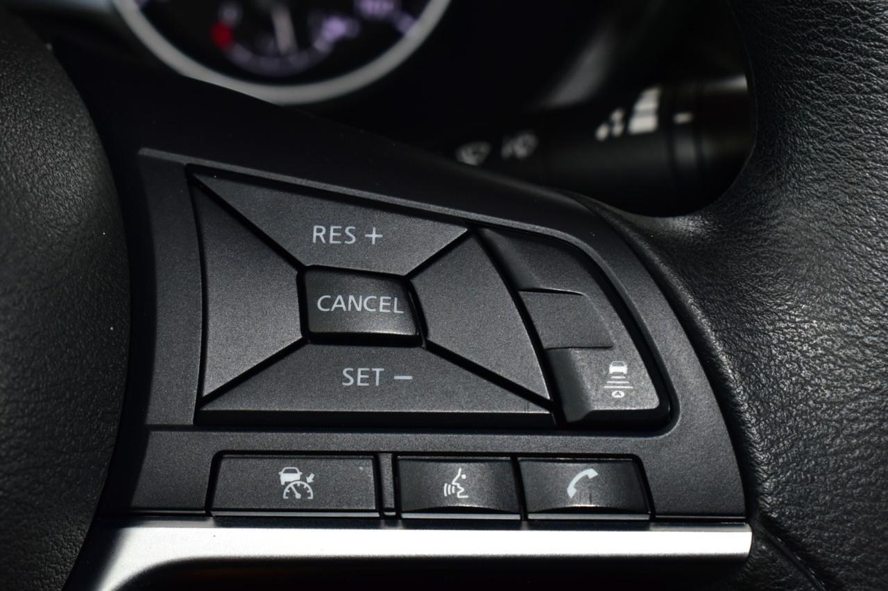 2024 Nissan Sentra SV Tampa FL