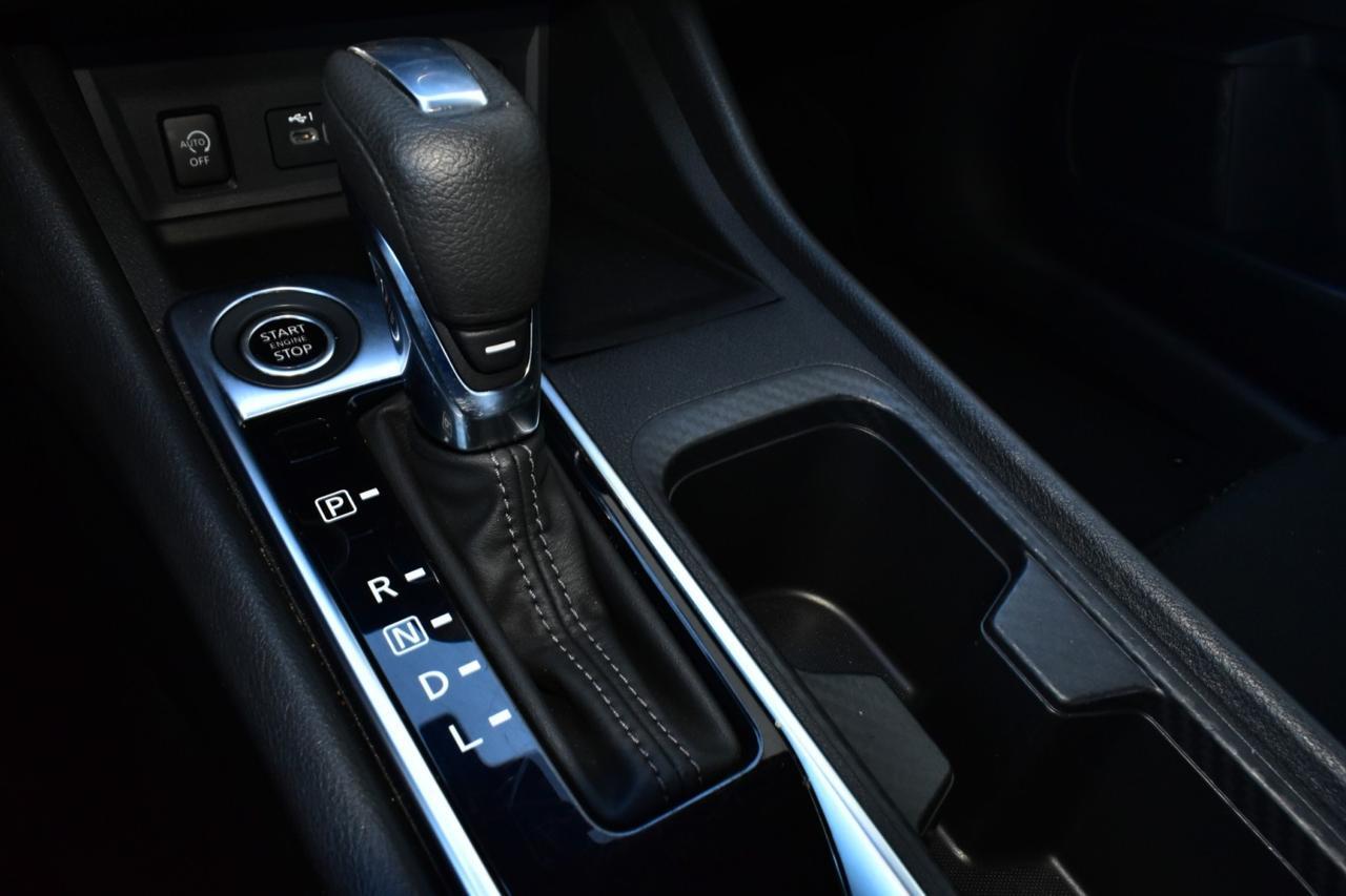 2024 Nissan Sentra SV Tampa FL