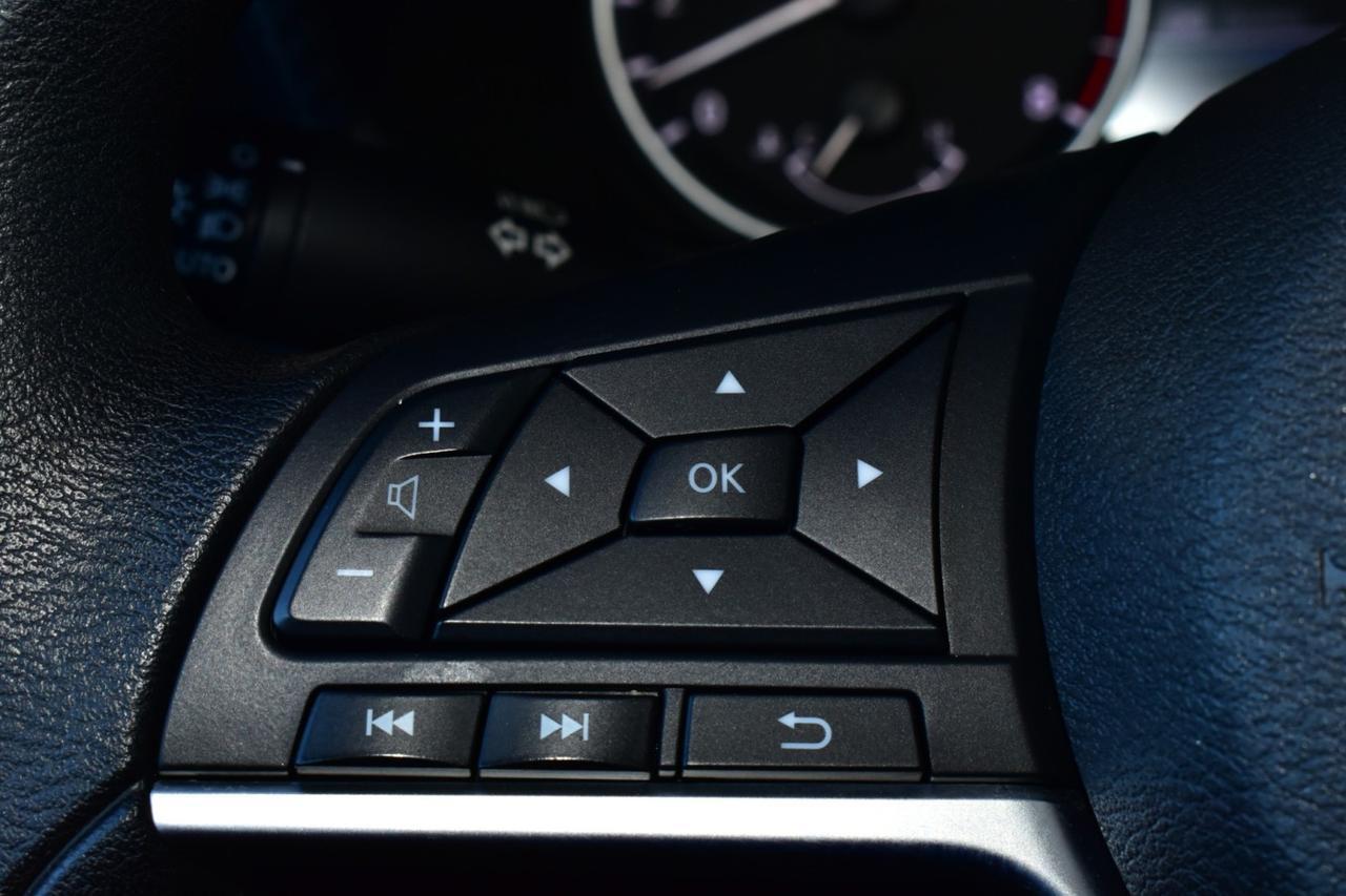 2024 Nissan Sentra SV Tampa FL