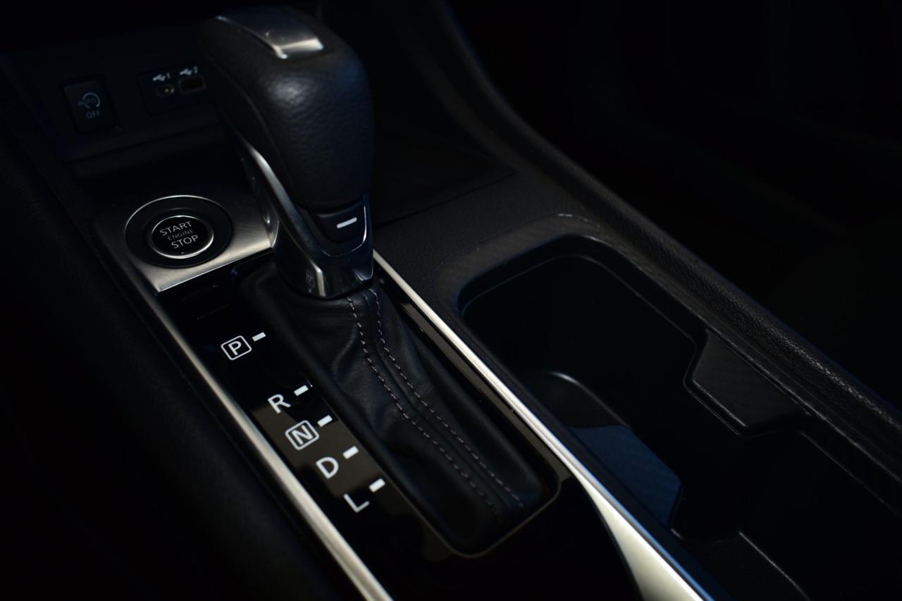 2024 Nissan Sentra SV Tampa FL