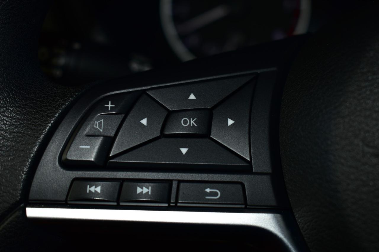 2024 Nissan Sentra SV Tampa FL